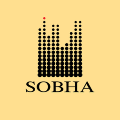 Raghu Sharma